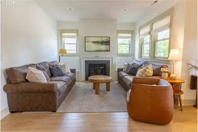 832 S Edwards Rd, Monmouth, OR 97361 - Photo 7