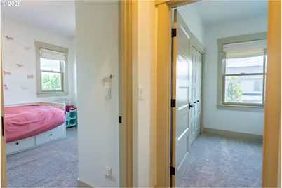 832 S Edwards Rd, Monmouth, OR 97361 - Photo 27
