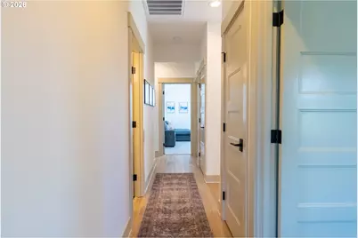 832 S Edwards Rd, Monmouth, OR 97361 - Photo 23