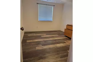 6209 NE 79th Ct, Vancouver, WA 98662 - Photo 7