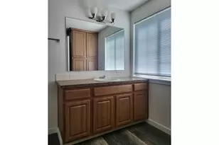 6209 NE 79th Ct, Vancouver, WA 98662 - Photo 11