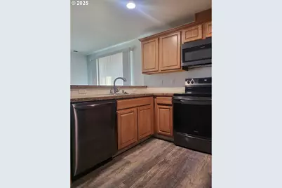 6209 NE 79th Ct, Vancouver, WA 98662 - Photo 5