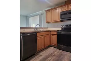 6209 NE 79th Ct, Vancouver, WA 98662 - Photo 5