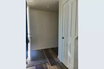 6209 NE 79th Ct, Vancouver, WA 98662 - Photo 15