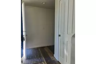 6209 NE 79th Ct, Vancouver, WA 98662 - Photo 15