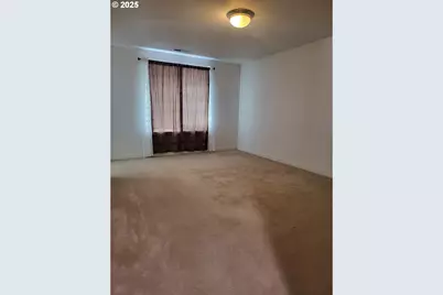 6209 NE 79th Ct, Vancouver, WA 98662 - Photo 9