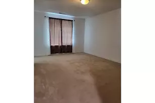 6209 NE 79th Ct, Vancouver, WA 98662 - Photo 9