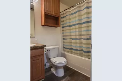 6209 NE 79th Ct, Vancouver, WA 98662 - Photo 13