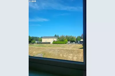 6209 NE 79th Ct, Vancouver, WA 98662 - Photo 3