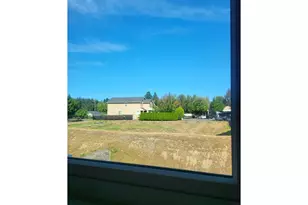 6209 NE 79th Ct, Vancouver, WA 98662 - Photo 3