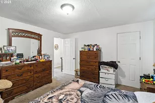 154 Norman Ave, Eugene, OR 97404 - Photo 29