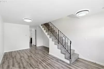 154 Norman Ave, Eugene, OR 97404 - Photo 3