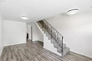 154 Norman Ave, Eugene, OR 97404 - Photo 3