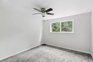 154 Norman Ave, Eugene, OR 97404 - Photo 11