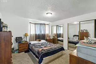 154 Norman Ave, Eugene, OR 97404 - Photo 27