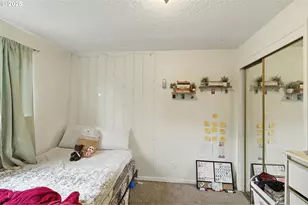 154 Norman Ave, Eugene, OR 97404 - Photo 33