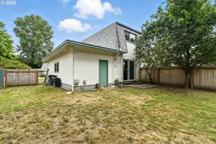 154 Norman Ave, Eugene, OR 97404 - Photo 17