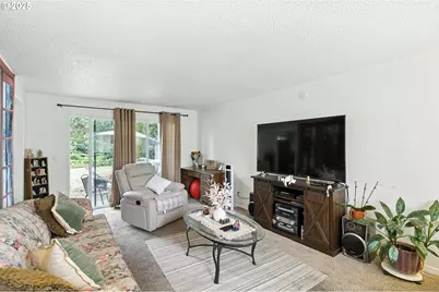 154 Norman Ave, Eugene, OR 97404 - Photo 21