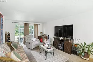 154 Norman Ave, Eugene, OR 97404 - Photo 21