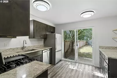 154 Norman Ave, Eugene, OR 97404 - Photo 7