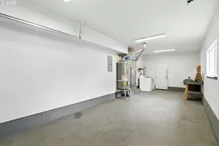 154 Norman Ave, Eugene, OR 97404 - Photo 15