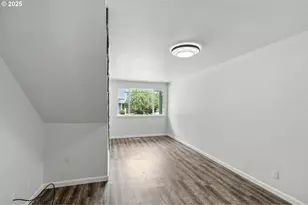 154 Norman Ave, Eugene, OR 97404 - Photo 5