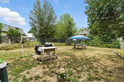 154 Norman Ave, Eugene, OR 97404 - Photo 35