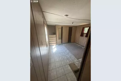 1004 NE 72nd St #52, Vancouver, WA 98665 - Photo 7