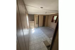1004 NE 72nd St, Vancouver, WA 98665 - Photo 7