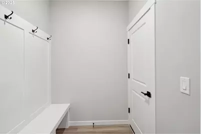 135 E Airedale Ave, La Center, WA 98629 - Photo 35