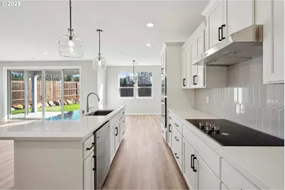 135 E Airedale Ave, La Center, WA 98629 - Photo 7