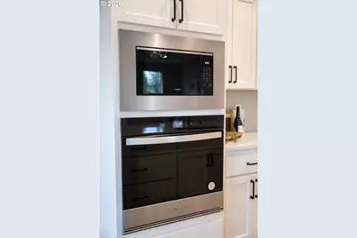 135 E Airedale Ave, La Center, WA 98629 - Photo 3