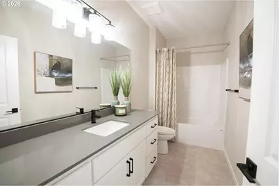 135 E Airedale Ave, La Center, WA 98629 - Photo 31