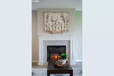 135 E Airedale Ave, La Center, WA 98629 - Photo 21