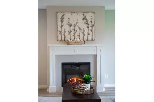 135 E Airedale Ave, La Center, WA 98629 - Photo 21