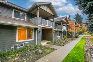 10800 SE 17th Circle, Vancouver, WA 98664 - Photo 3