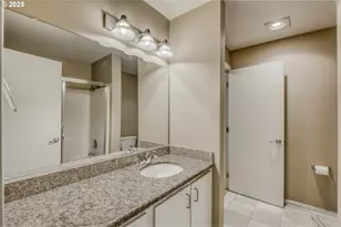 10800 SE 17th Circle, Vancouver, WA 98664 - Photo 15