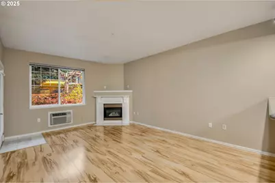 10800 SE 17th Cir #B15, Vancouver, WA 98664 - Photo 7