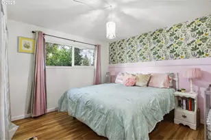 1483 Barton St, Eugene, OR 97404 - Photo 11