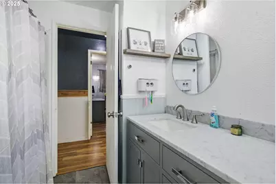 1483 Barton St, Eugene, OR 97404 - Photo 15