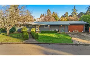 1483 Barton St, Eugene, OR 97404 - Photo 1