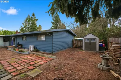 1483 Barton St, Eugene, OR 97404 - Photo 31