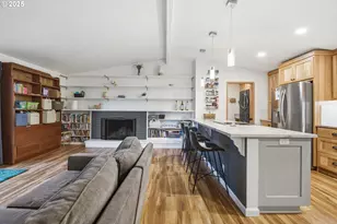 1483 Barton St, Eugene, OR 97404 - Photo 5