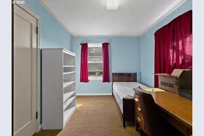 15711 NE 152nd Ave, Brush Prairie, WA 98606 - Photo 11