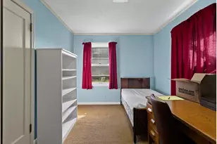 15711 NE 152nd Ave, Brush Prairie, WA 98606 - Photo 11