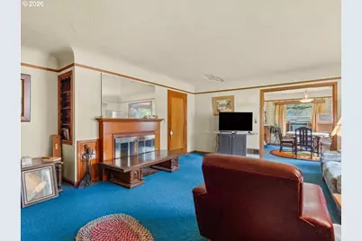 15711 NE 152nd Ave, Brush Prairie, WA 98606 - Photo 3