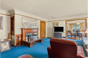 15711 NE 152nd Ave, Brush Prairie, WA 98606 - Photo 3