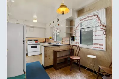 15711 NE 152nd Ave, Brush Prairie, WA 98606 - Photo 5