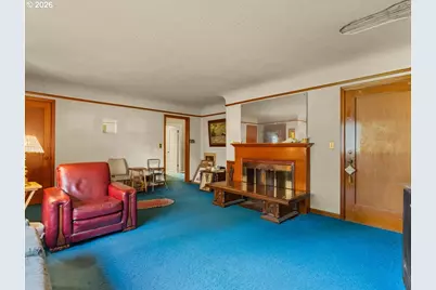 15711 NE 152nd Ave, Brush Prairie, WA 98606 - Photo 7