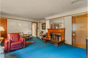 15711 NE 152nd Ave, Brush Prairie, WA 98606 - Photo 7